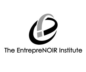 The EntrepreNOIR Institute